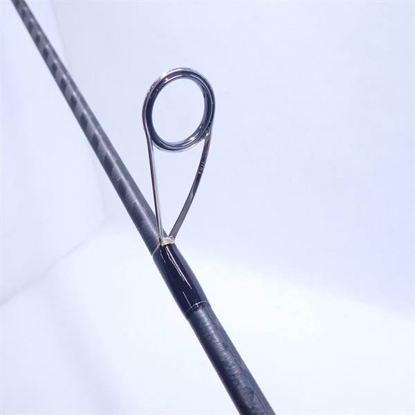 １８ディアルーナＳ９０ＭＬ